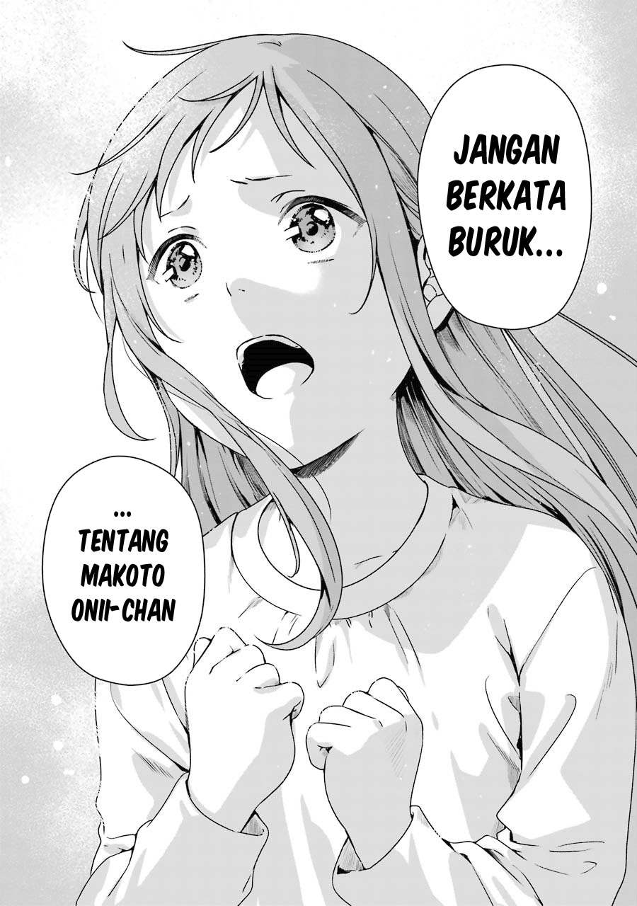 Chapter 6 - halaman 33