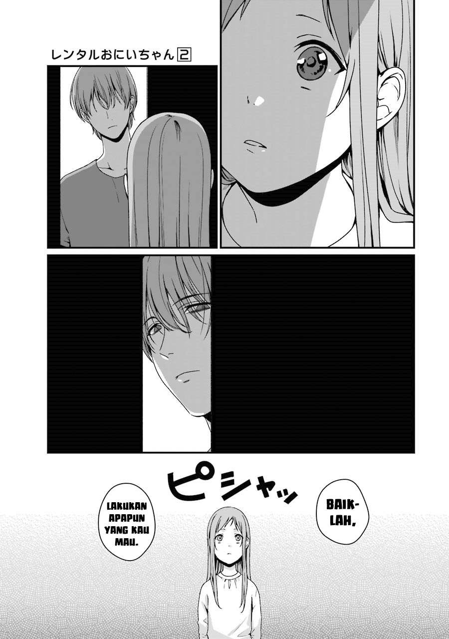 Chapter 6 - halaman 34
