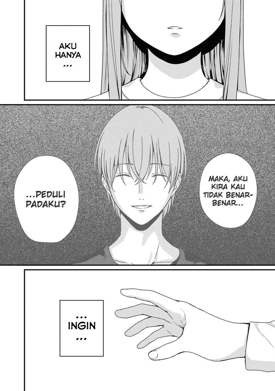 Chapter 6 - halaman 35