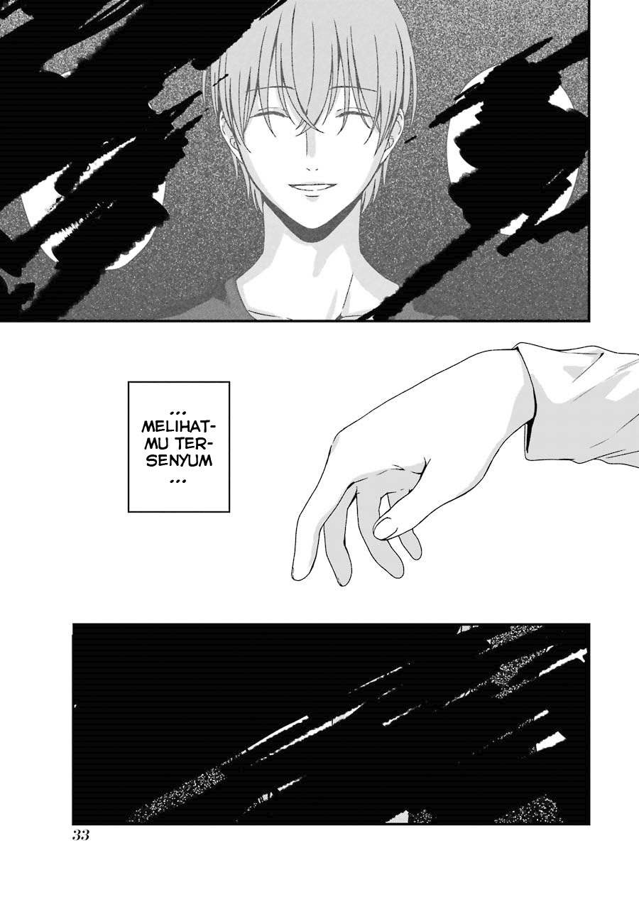 Chapter 6 - halaman 36