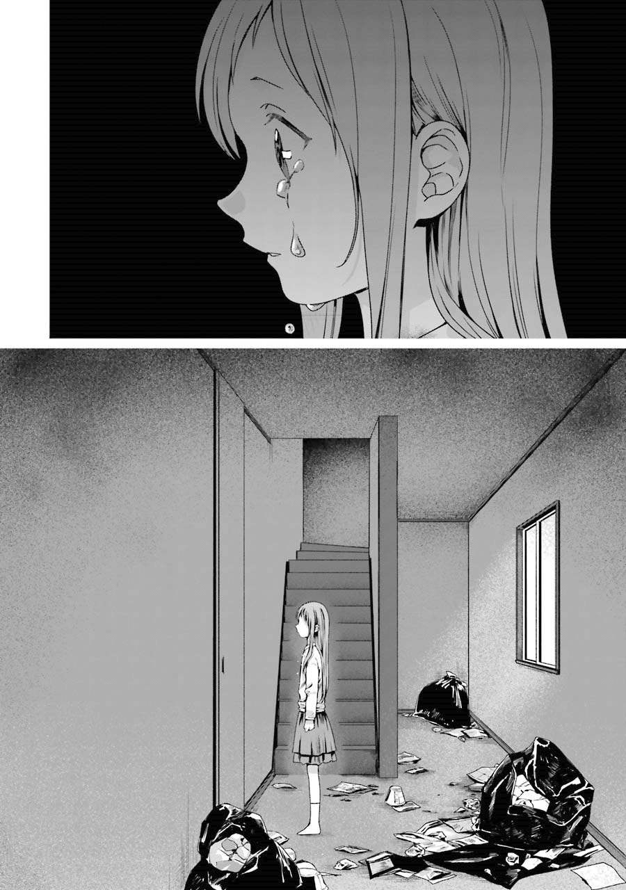 Chapter 6 - halaman 37