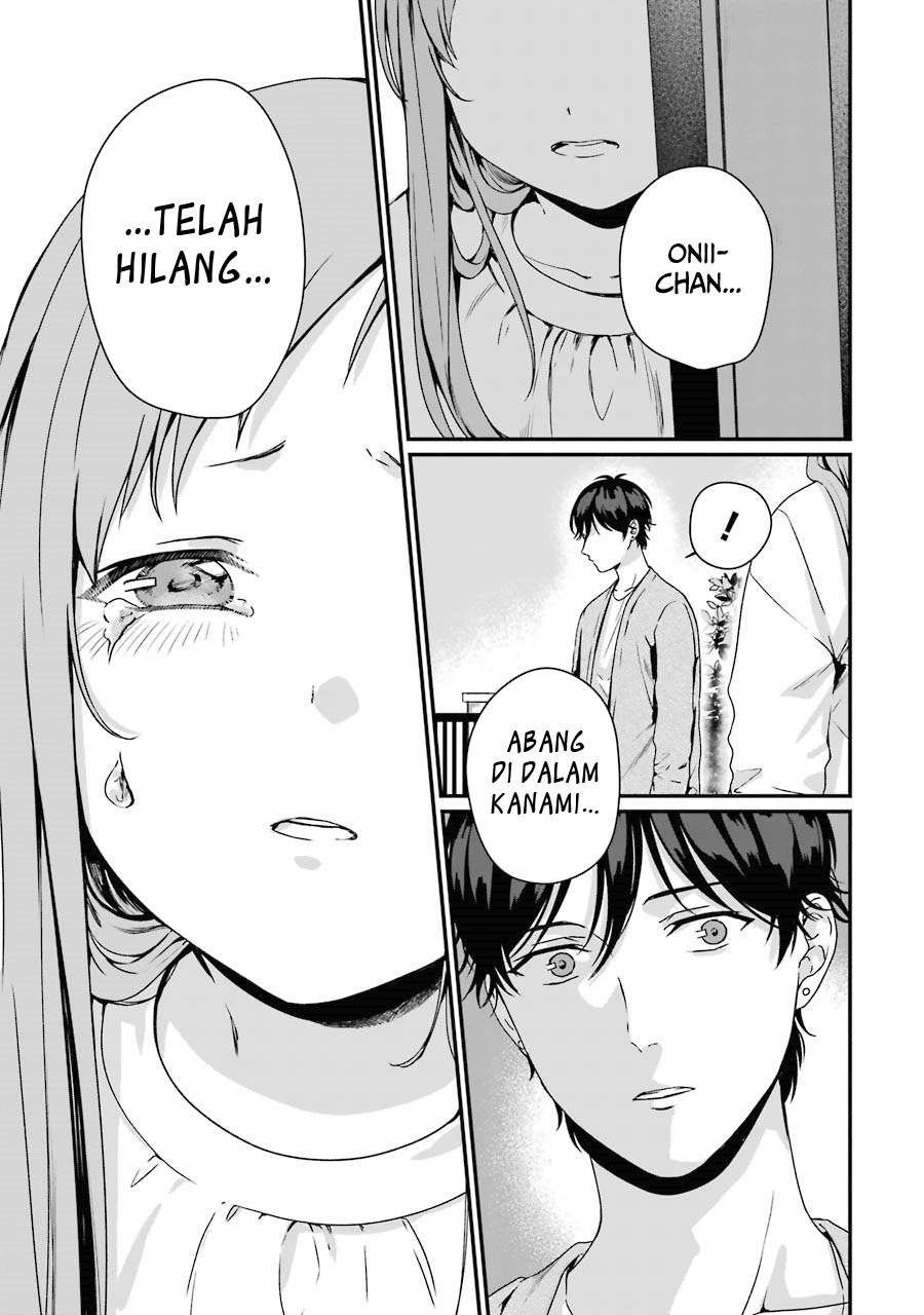 Chapter 6 - halaman 38