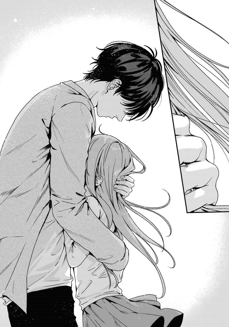 Chapter 6 - halaman 39