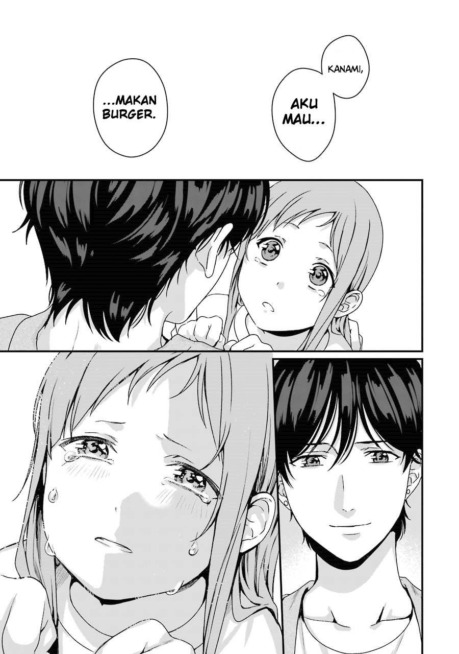 Chapter 6 - halaman 40