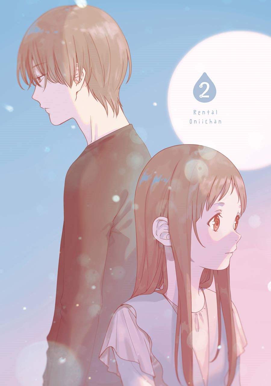 Chapter 6 - halaman 5