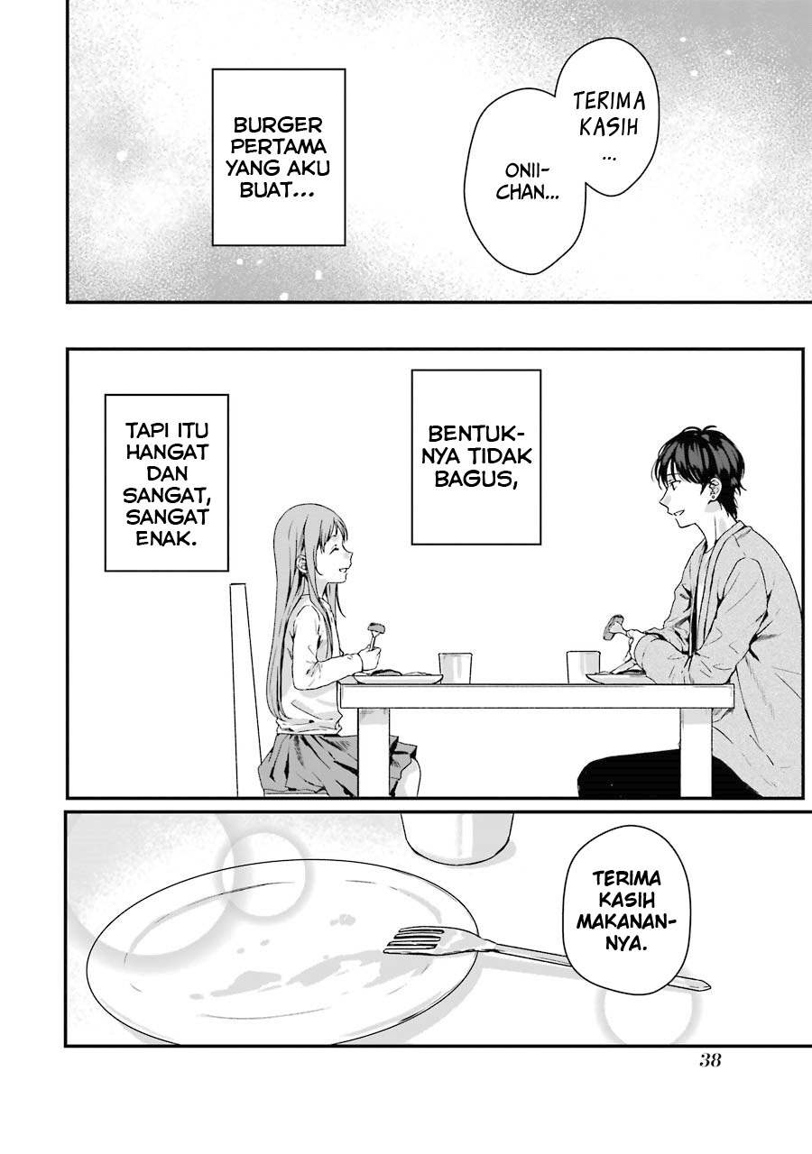 Chapter 6 - halaman 41