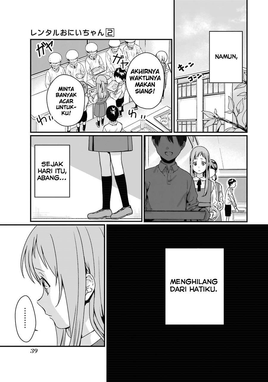 Chapter 6 - halaman 42