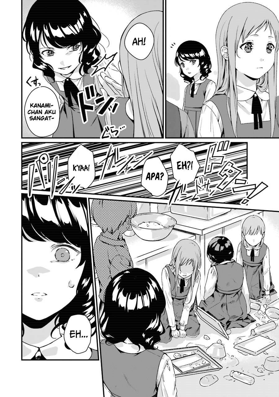 Chapter 6 - halaman 43