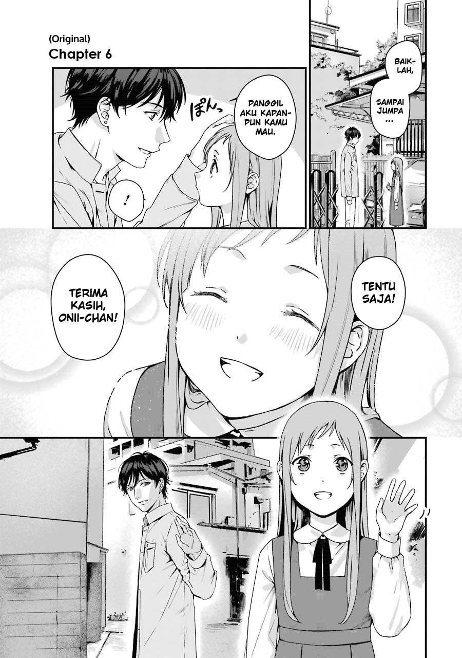 Chapter 6 - halaman 6