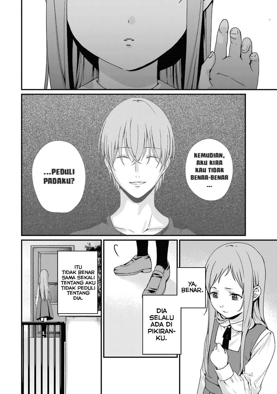 Chapter 6 - halaman 7