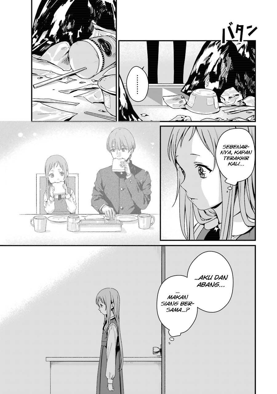 Chapter 6 - halaman 8