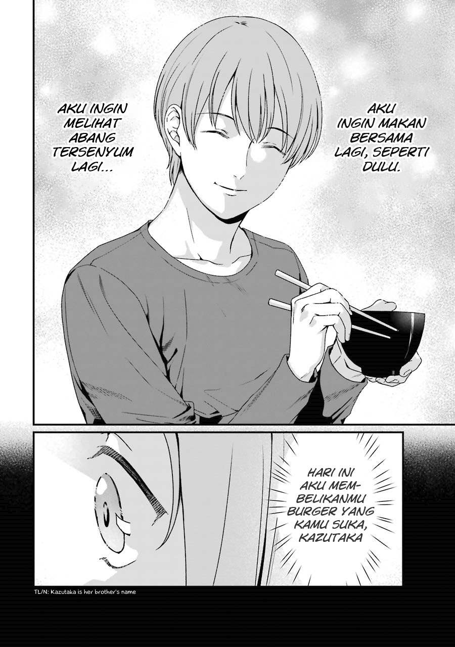 Chapter 6 - halaman 9