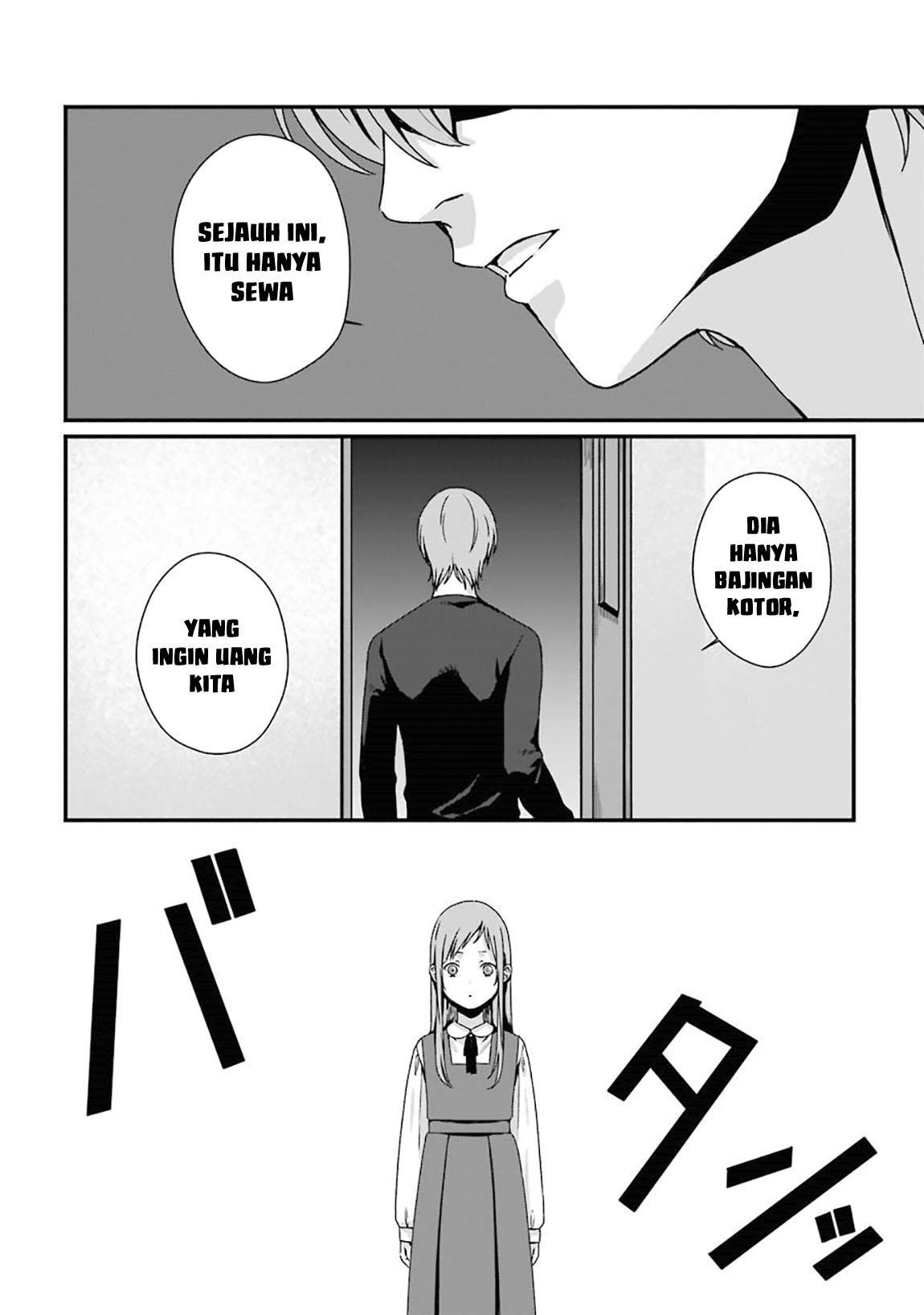 Chapter 5 - halaman 12