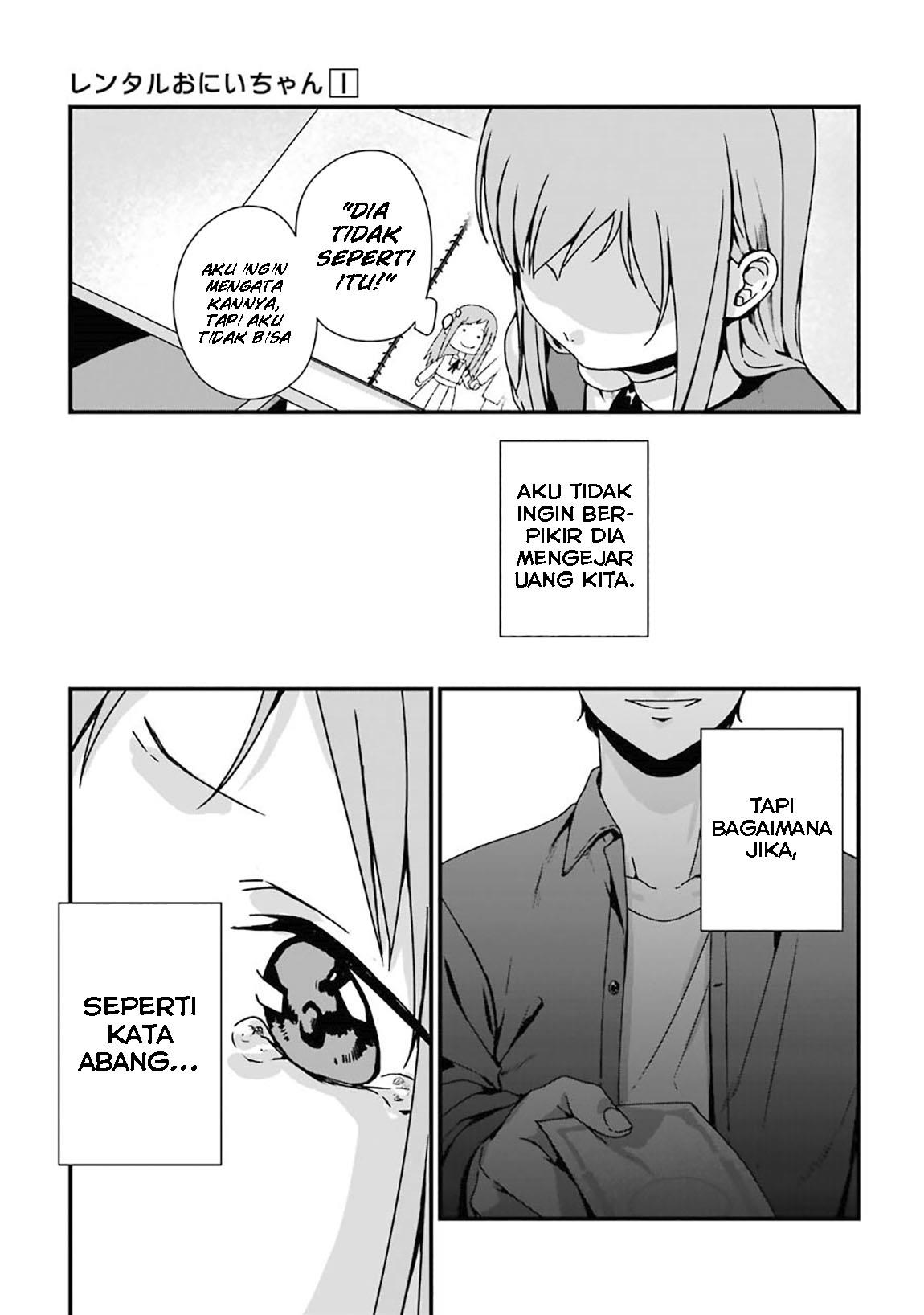 Chapter 5 - halaman 13
