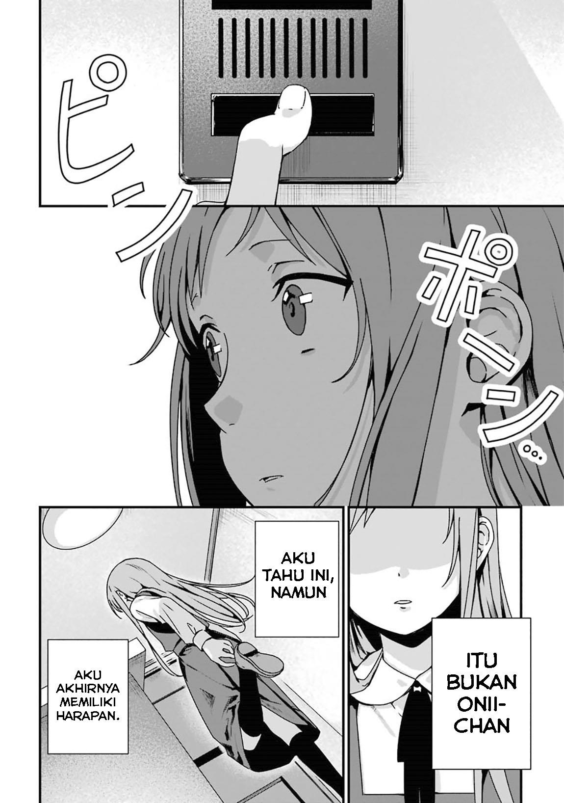 Chapter 5 - halaman 14