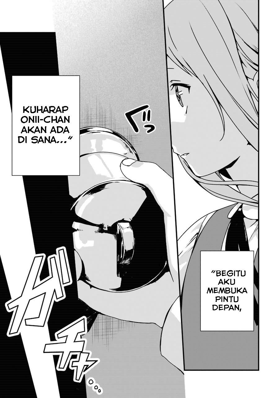 Chapter 5 - halaman 15