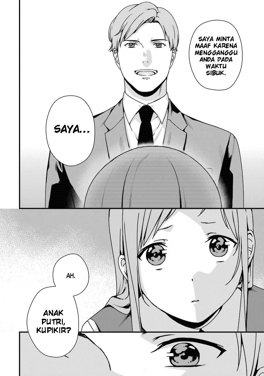 Chapter 5 - halaman 16