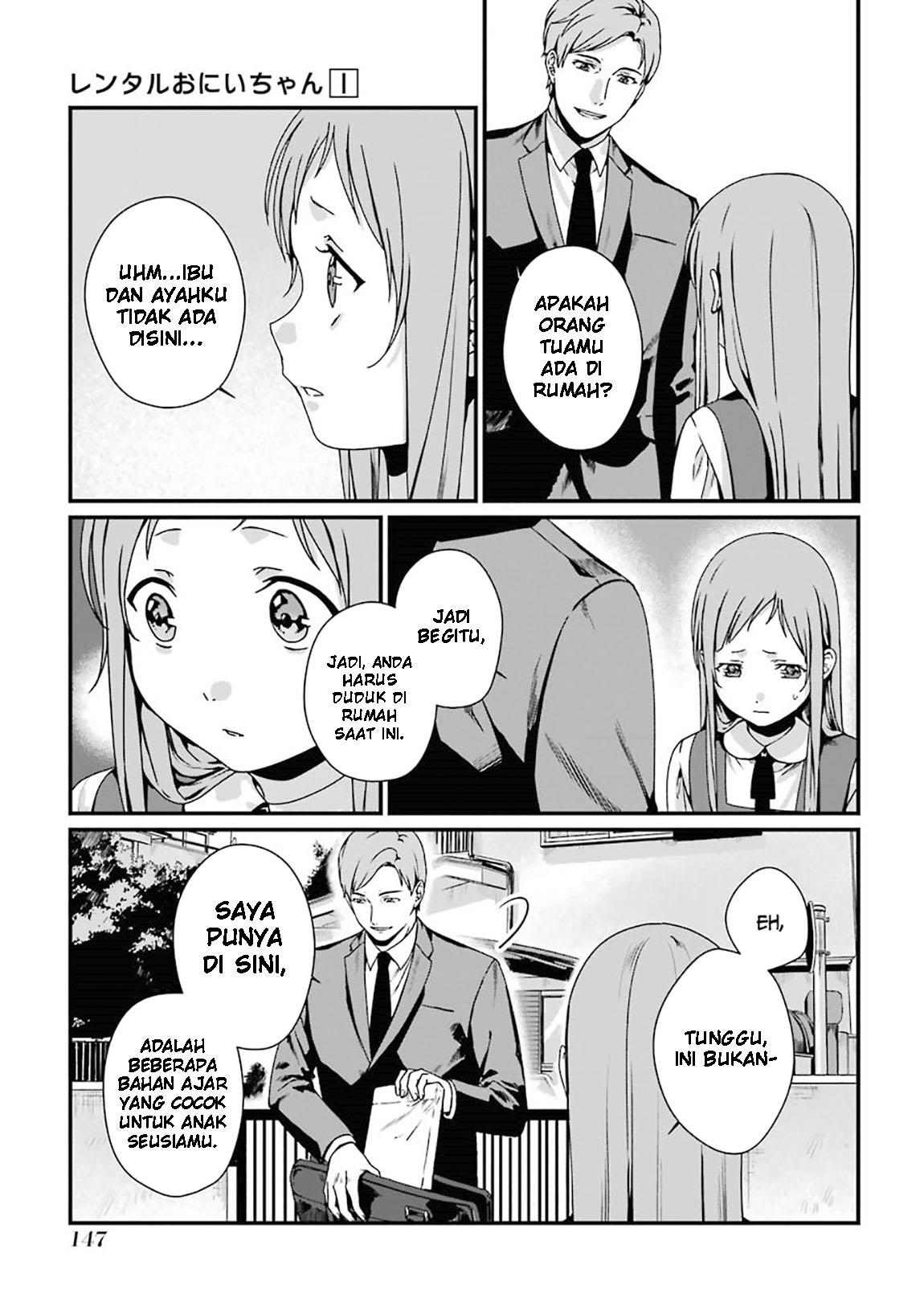 Chapter 5 - halaman 17