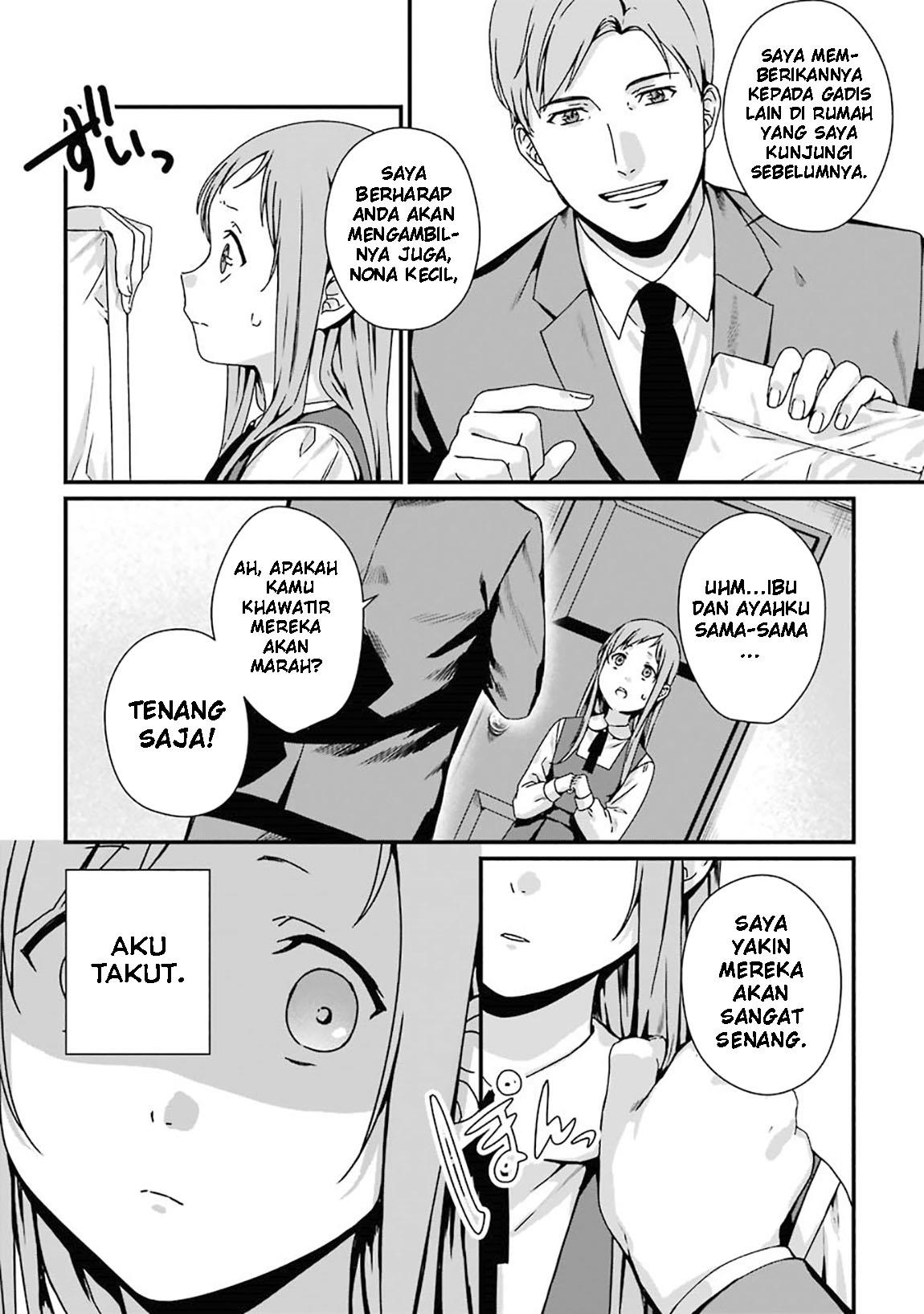 Chapter 5 - halaman 18