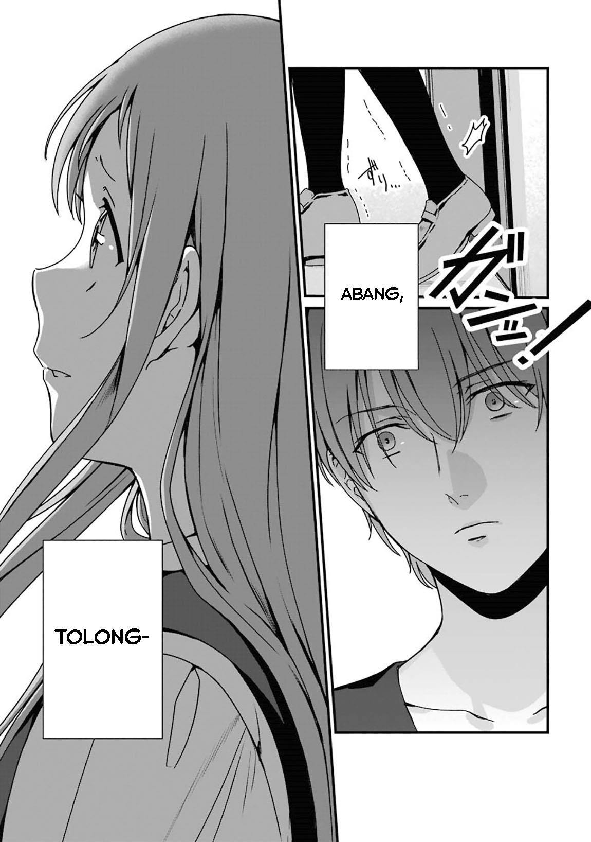 Chapter 5 - halaman 19