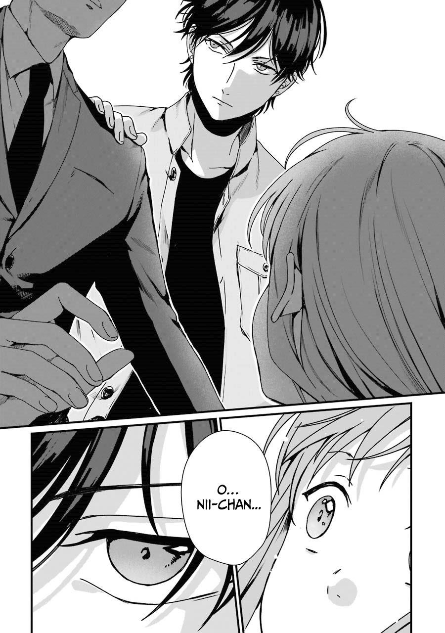 Chapter 5 - halaman 20