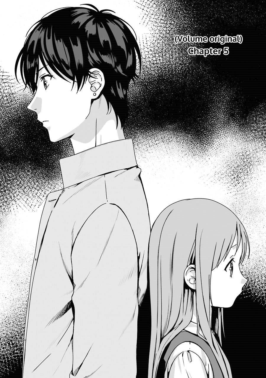 Chapter 5 - halaman 3