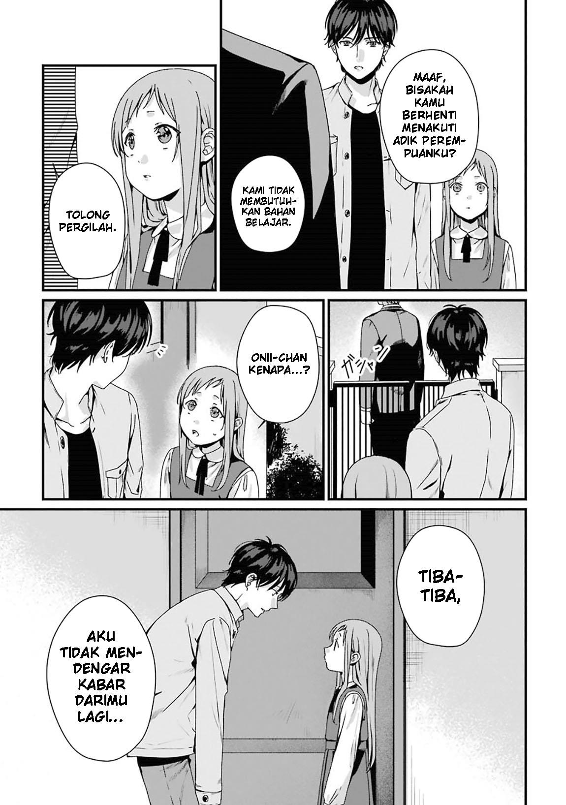 Chapter 5 - halaman 21