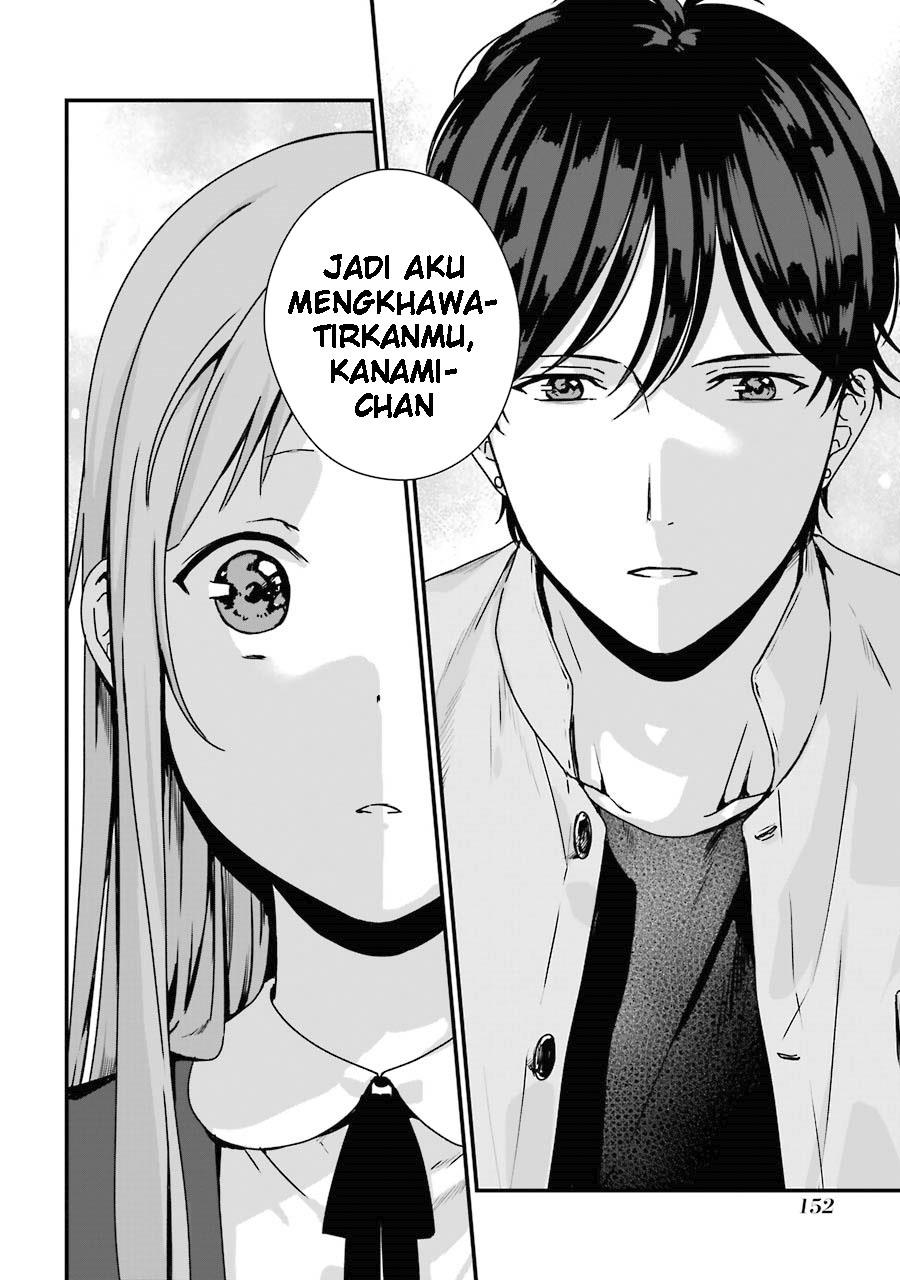 Chapter 5 - halaman 22