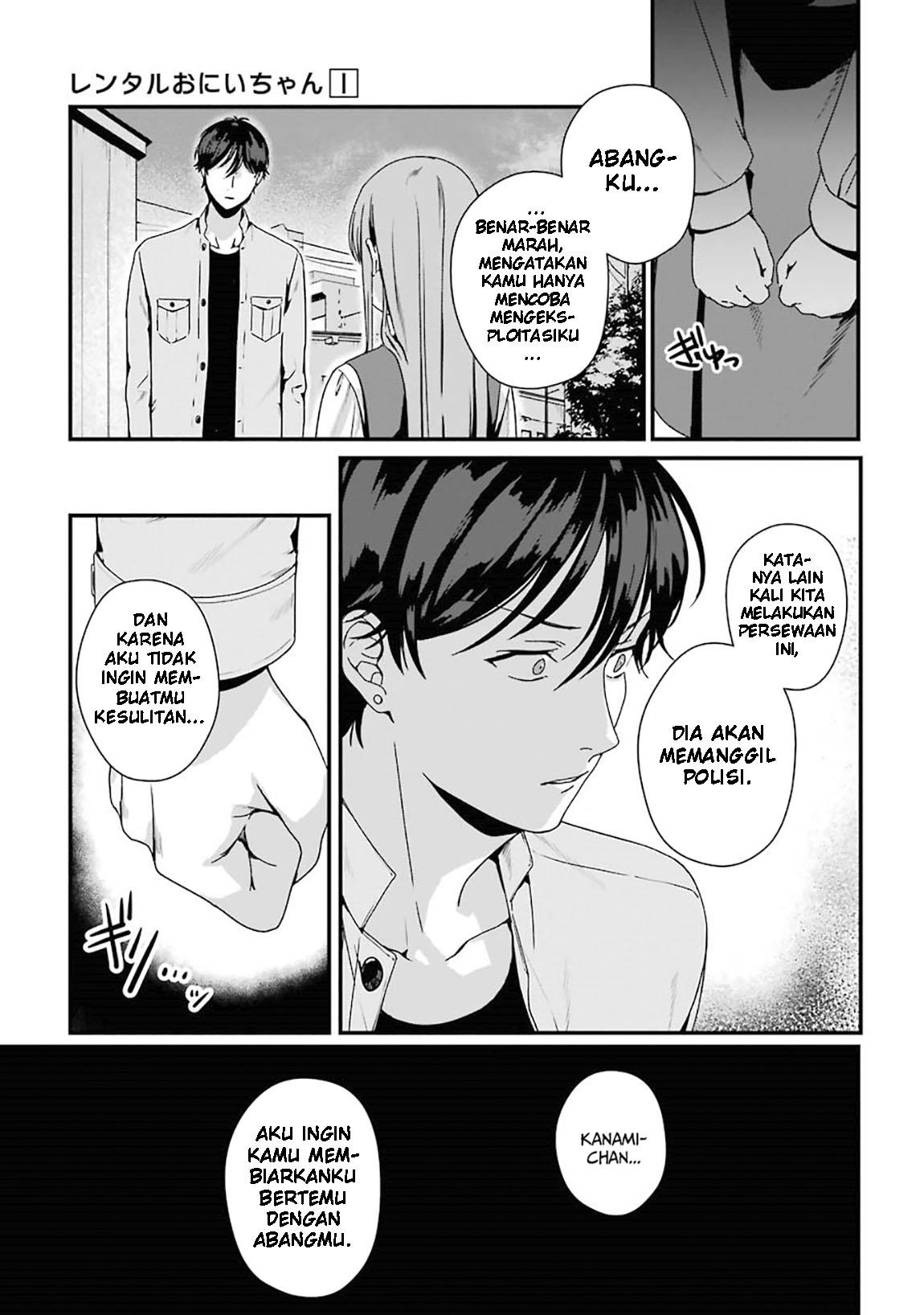 Chapter 5 - halaman 23