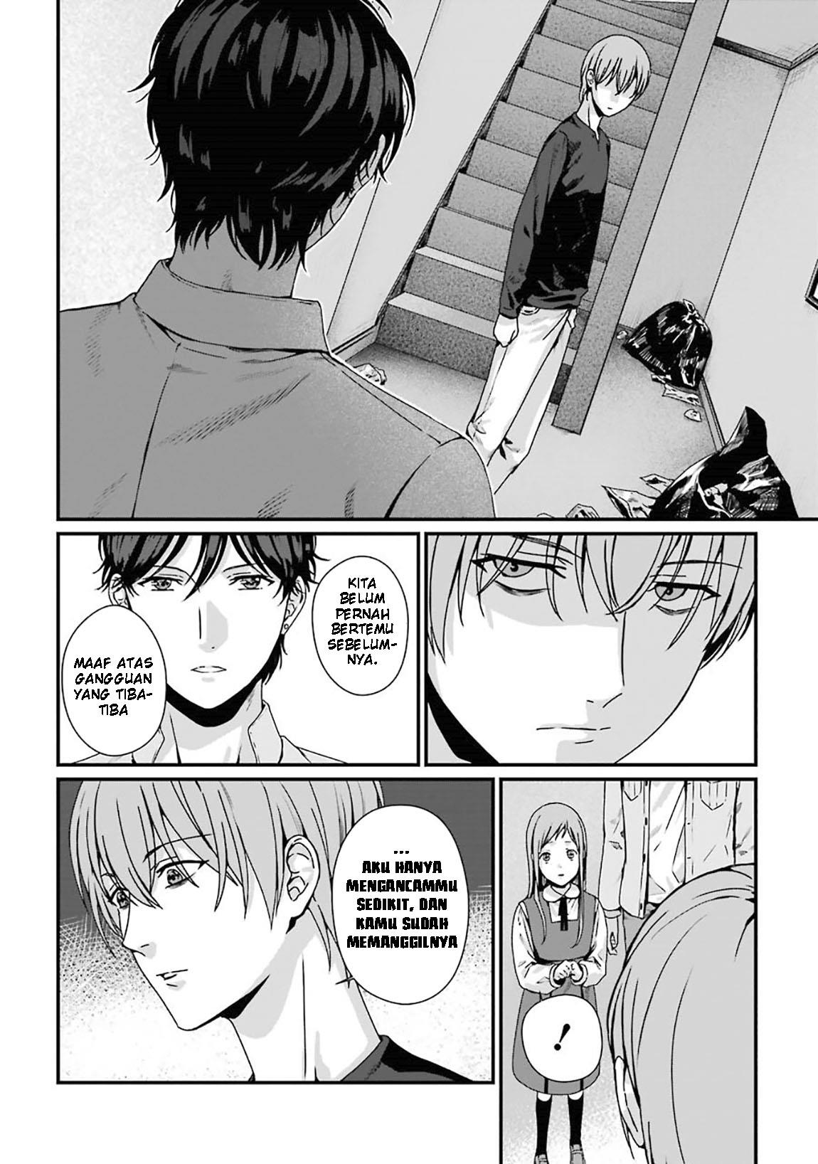 Chapter 5 - halaman 24
