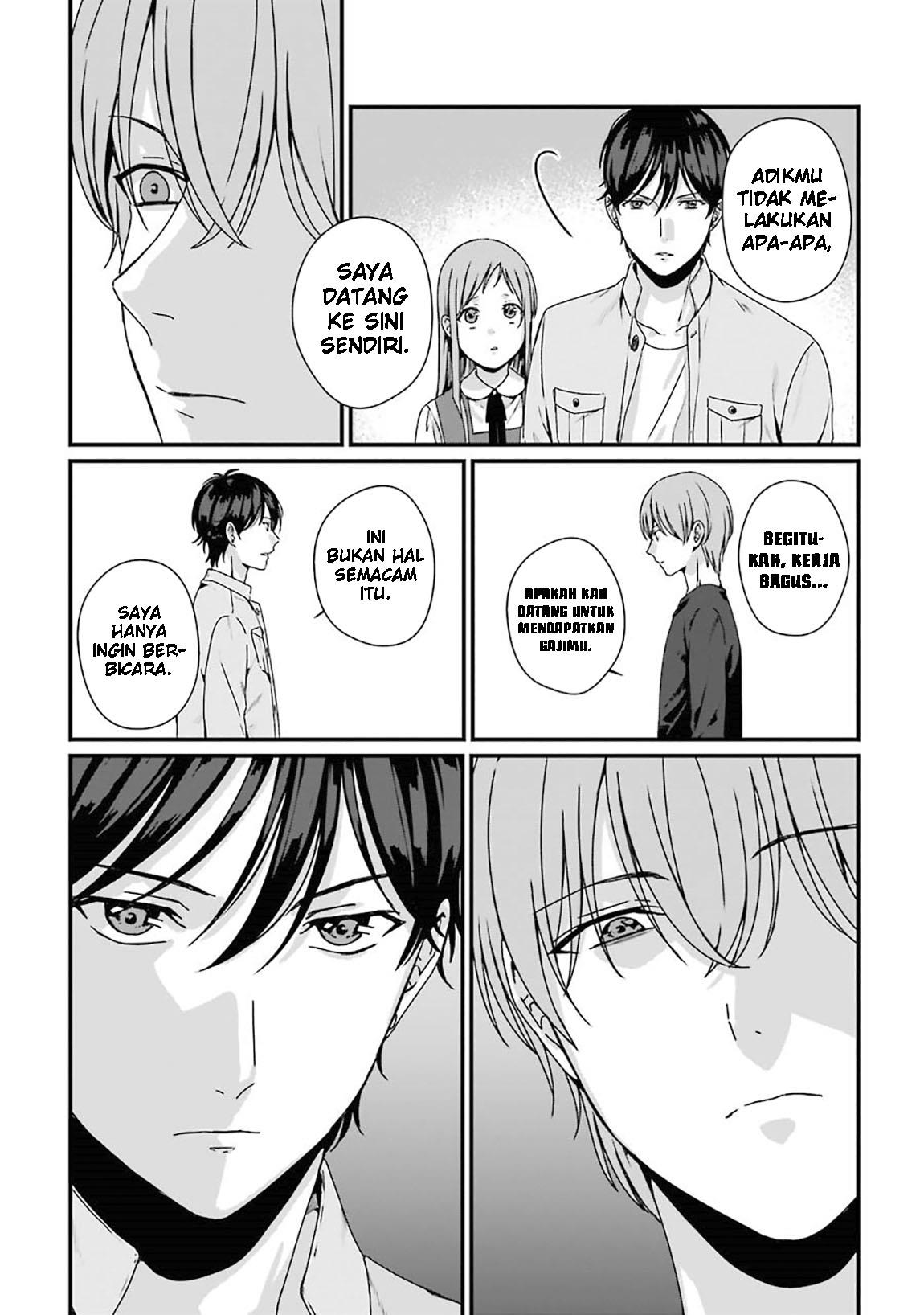 Chapter 5 - halaman 25