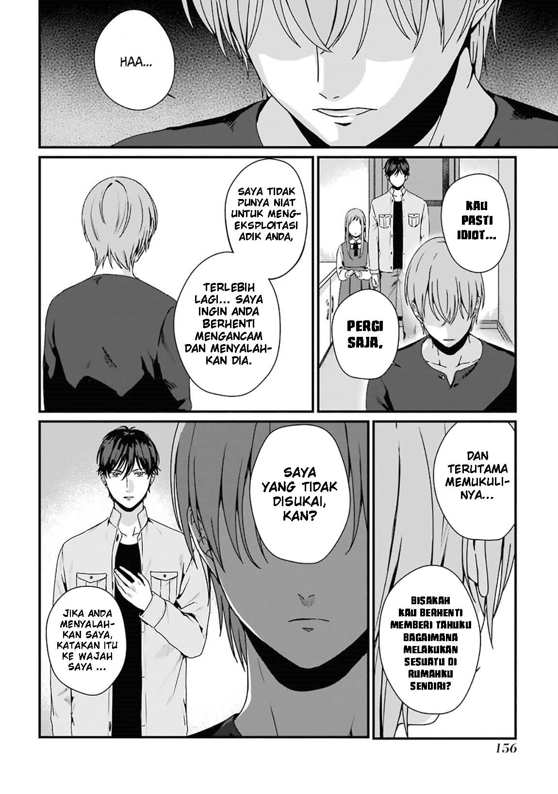 Chapter 5 - halaman 26
