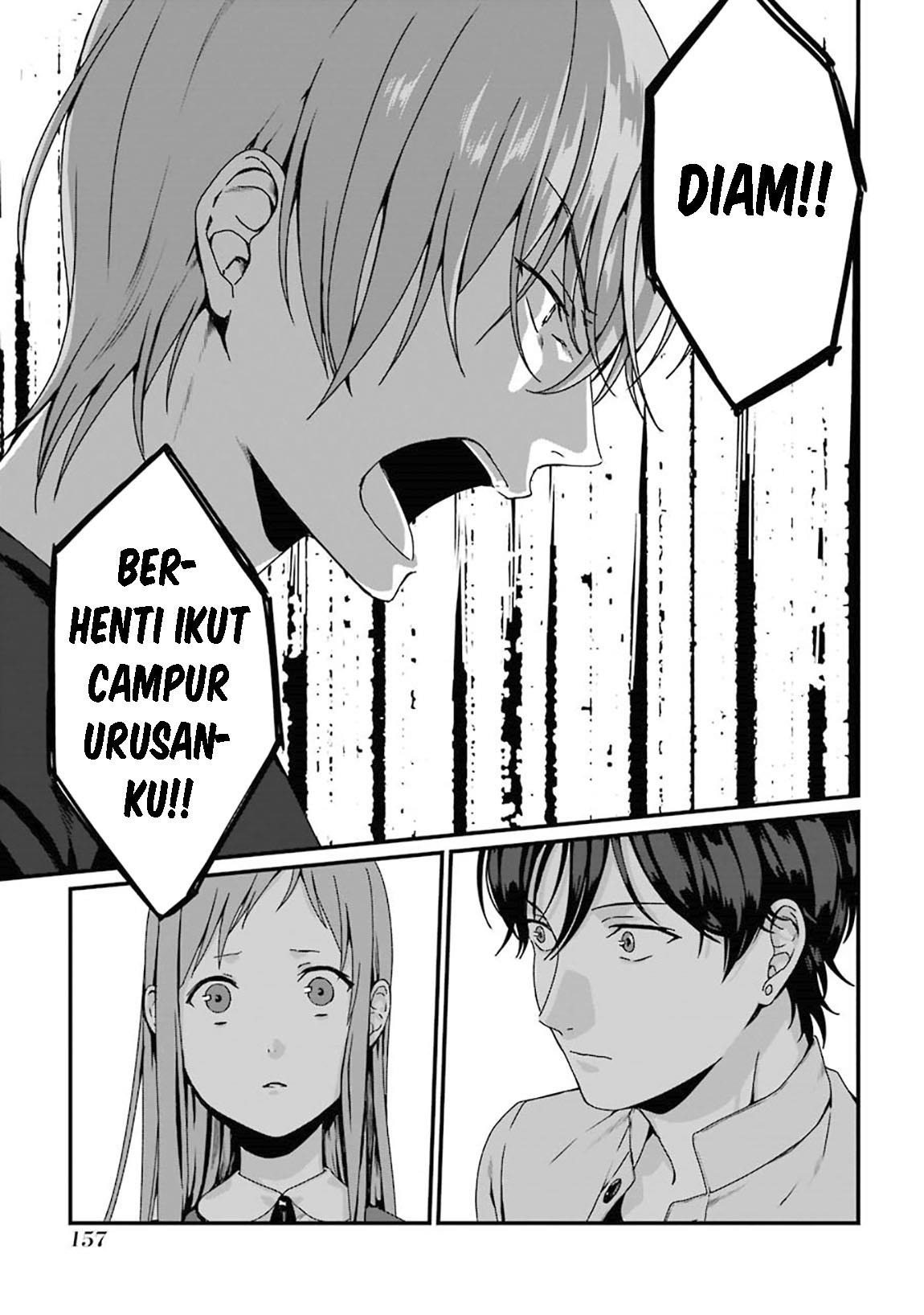 Chapter 5 - halaman 27