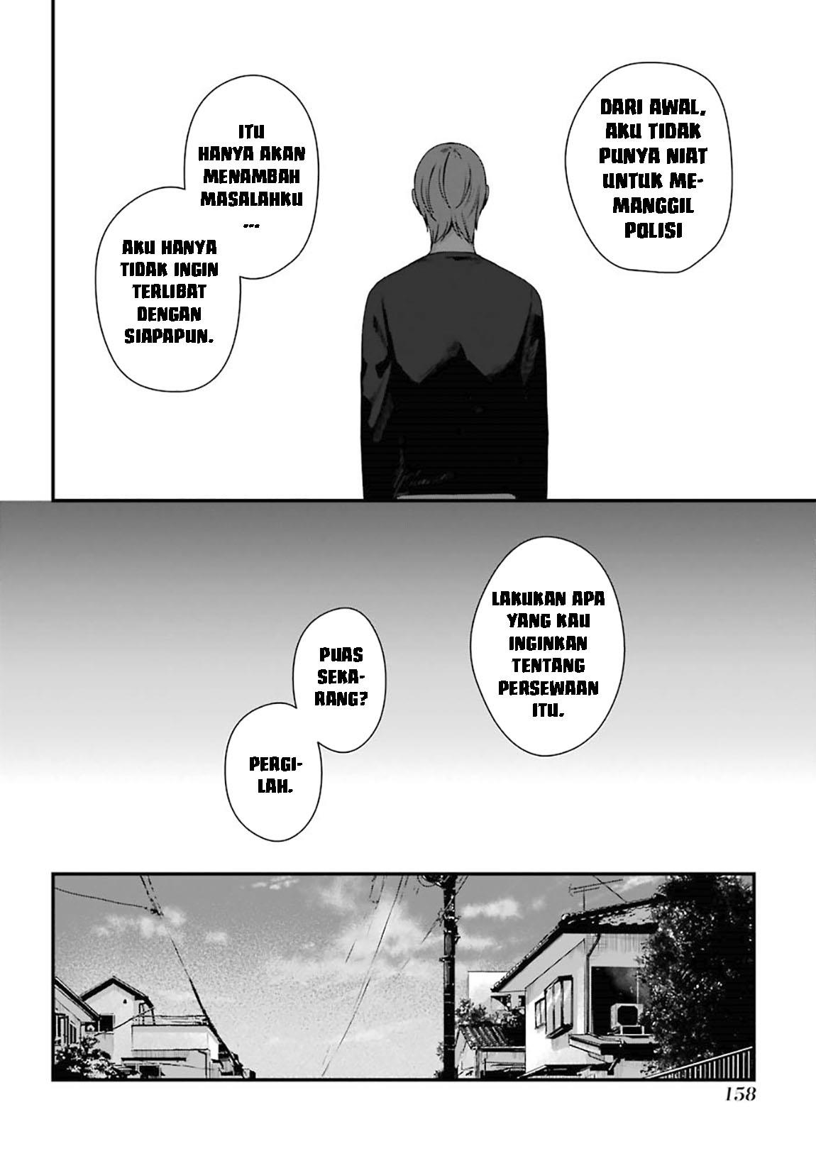Chapter 5 - halaman 28