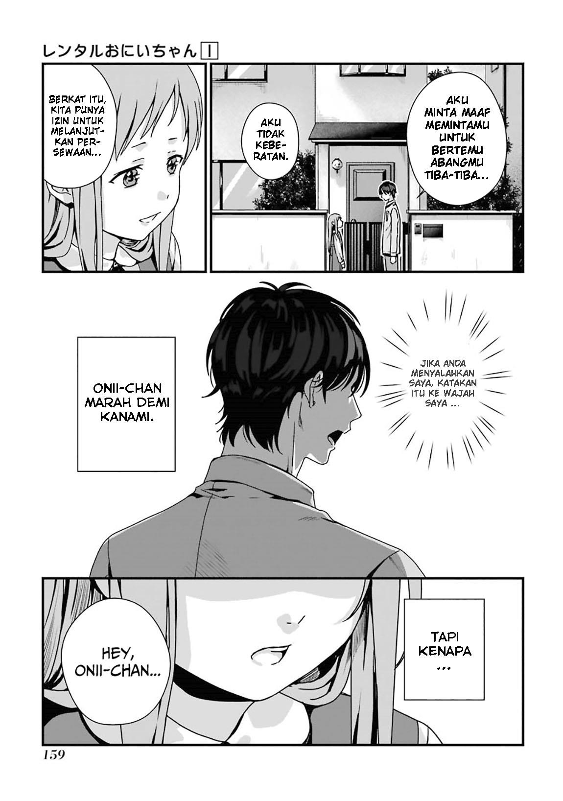 Chapter 5 - halaman 29