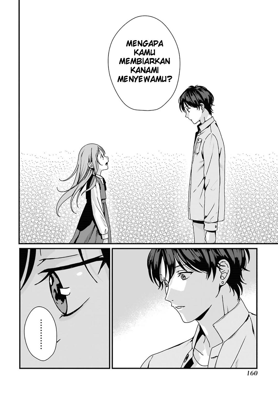 Chapter 5 - halaman 30