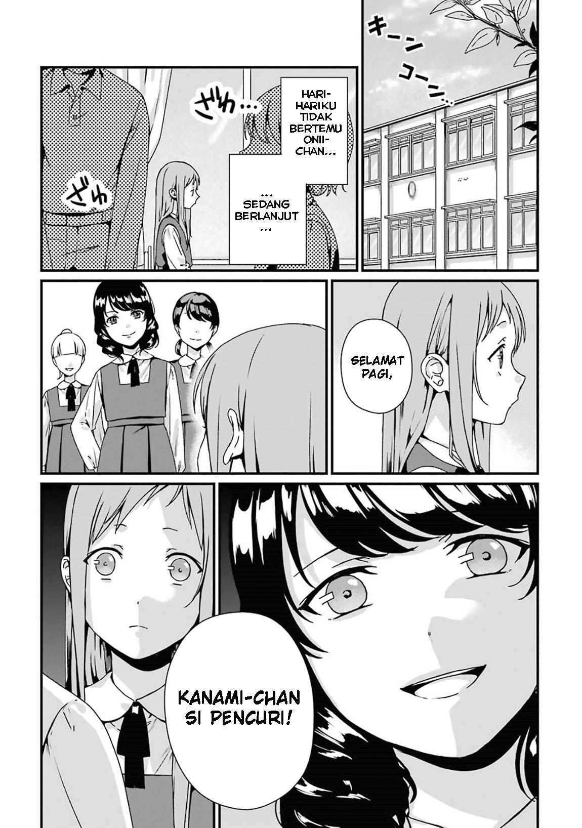 Chapter 5 - halaman 4