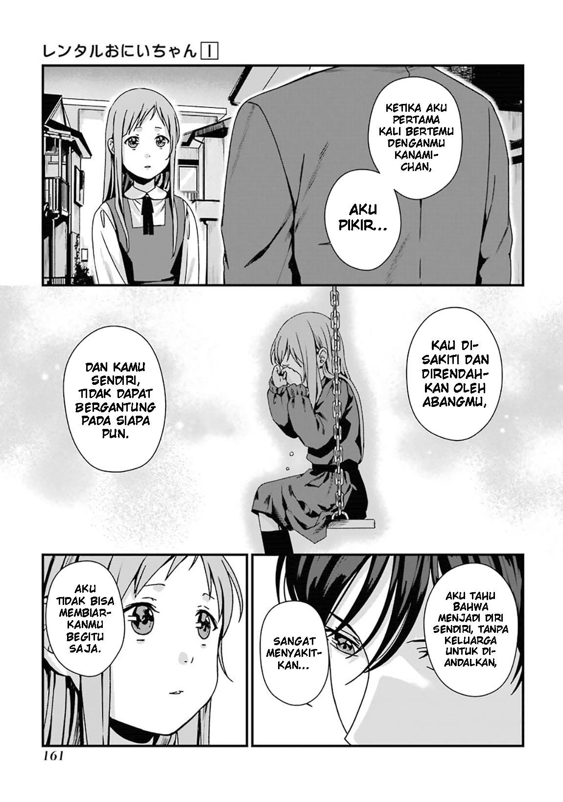 Chapter 5 - halaman 31