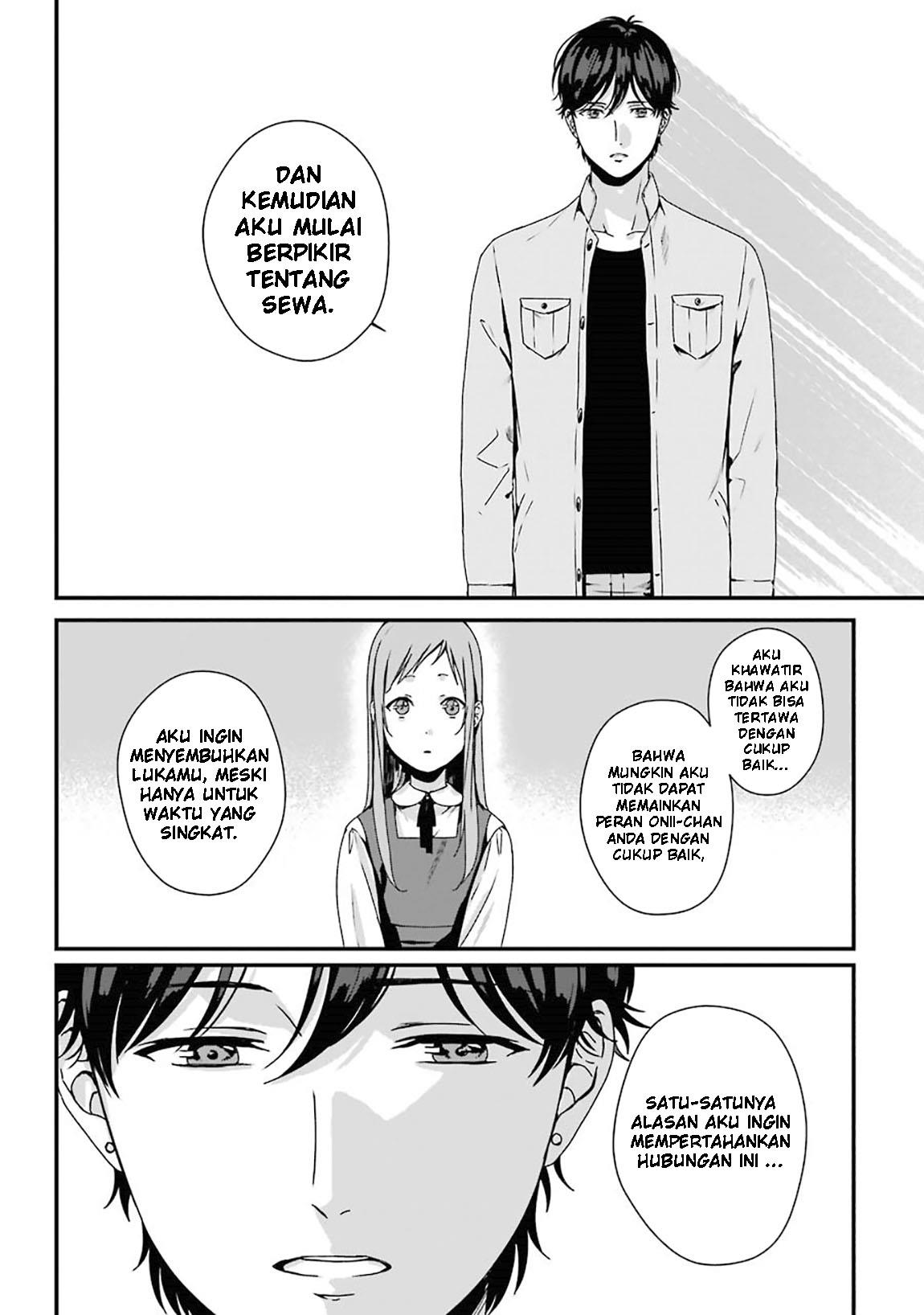 Chapter 5 - halaman 32