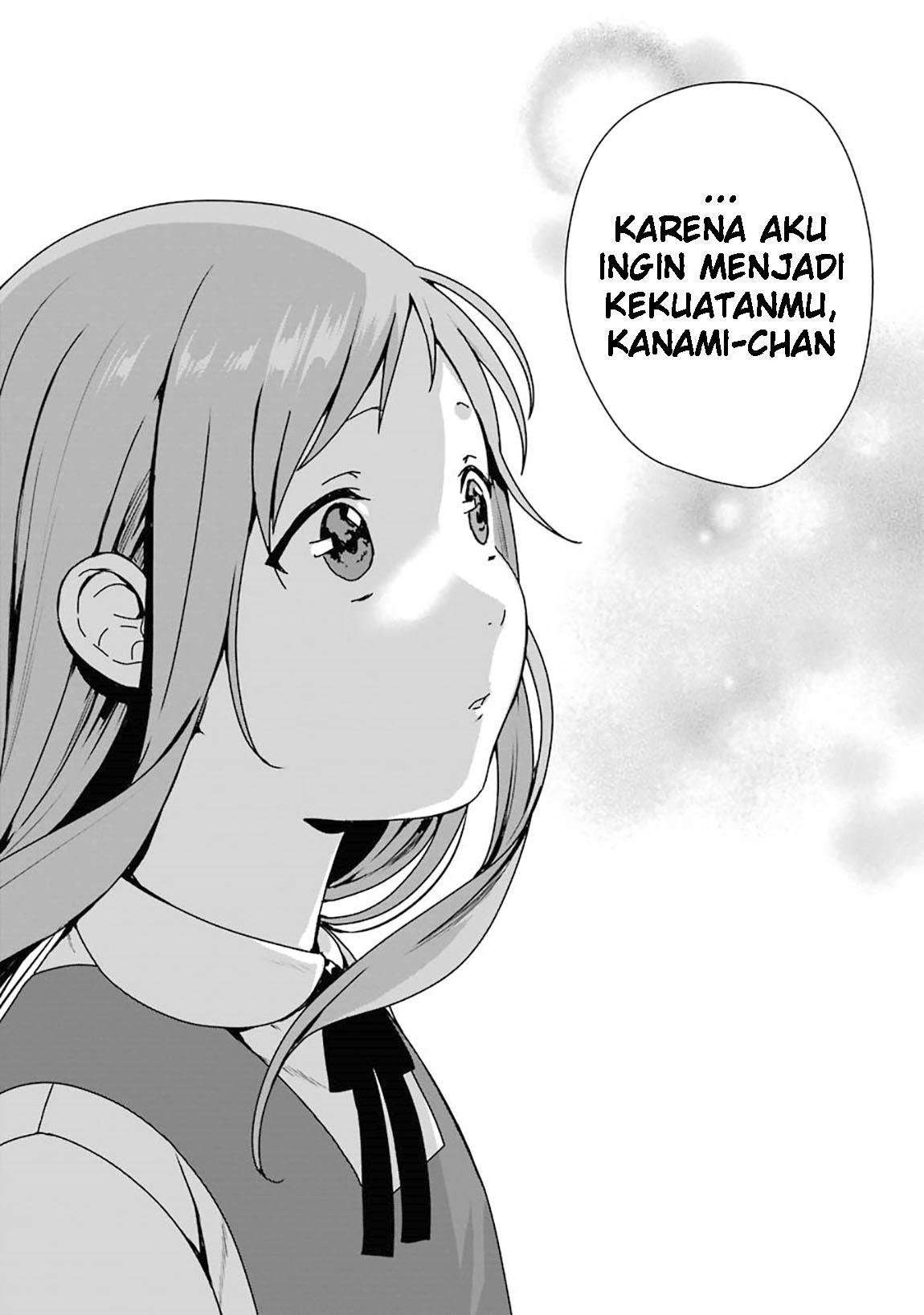 Chapter 5 - halaman 33