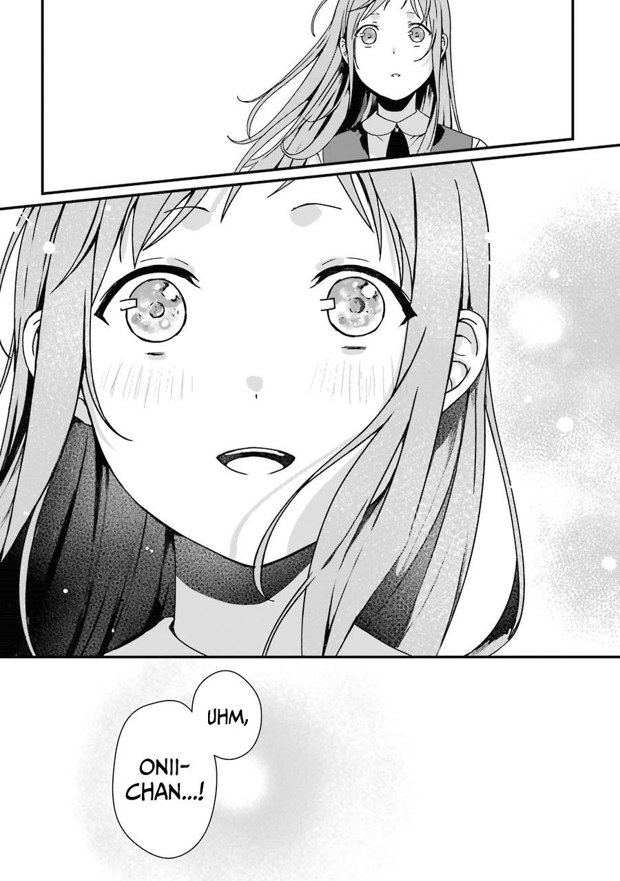 Chapter 5 - halaman 34
