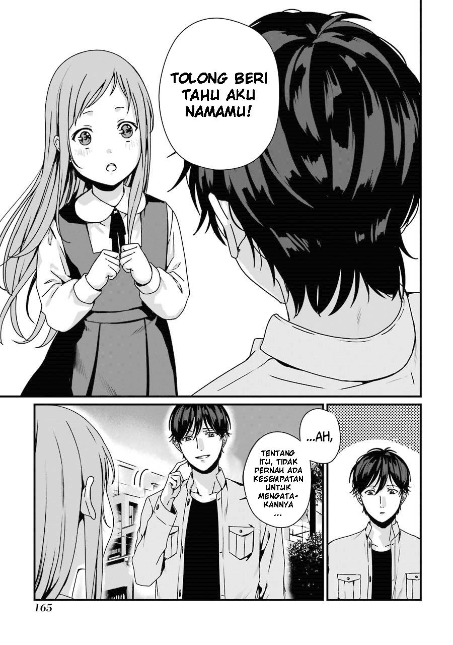 Chapter 5 - halaman 35