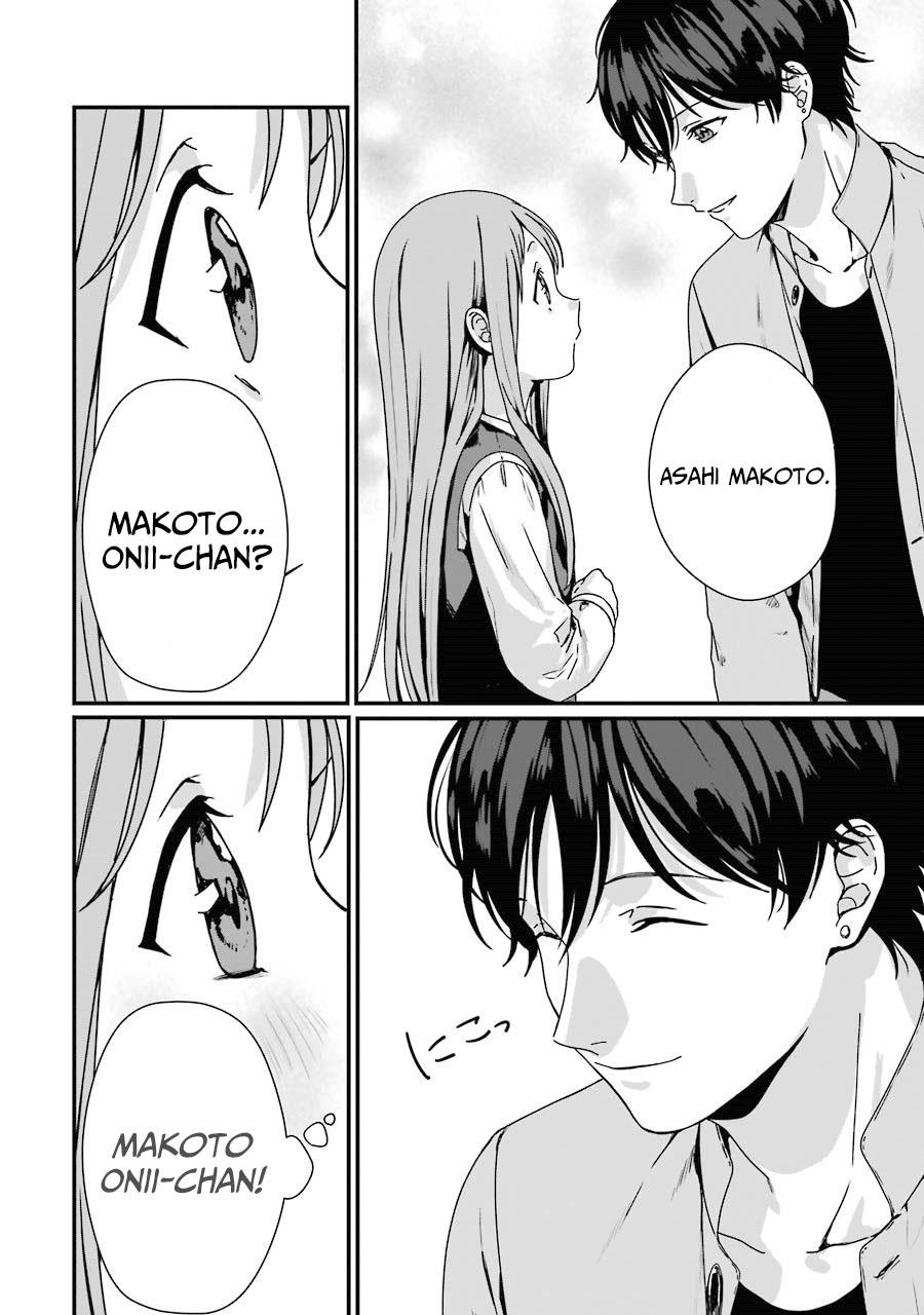 Chapter 5 - halaman 36