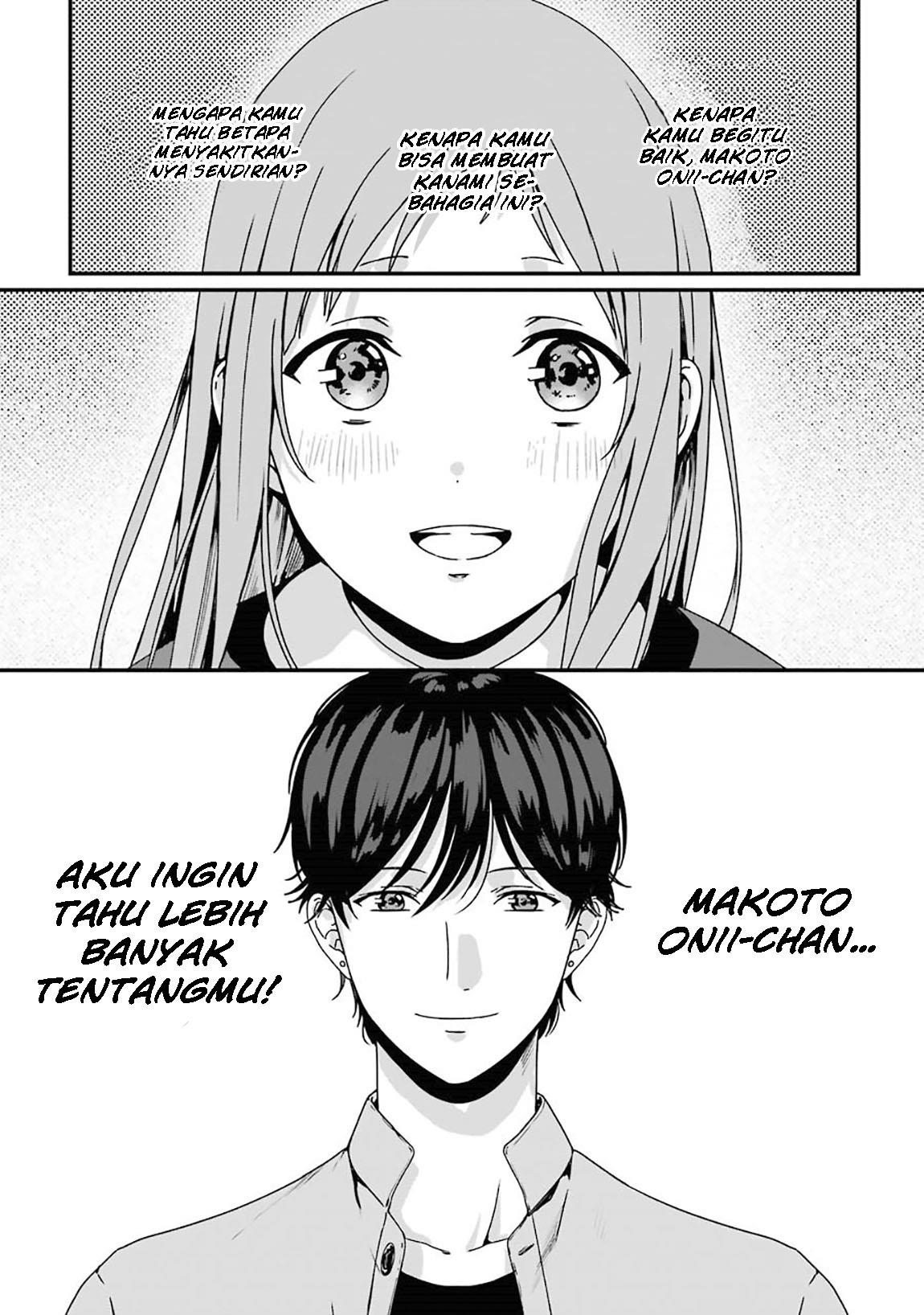 Chapter 5 - halaman 37