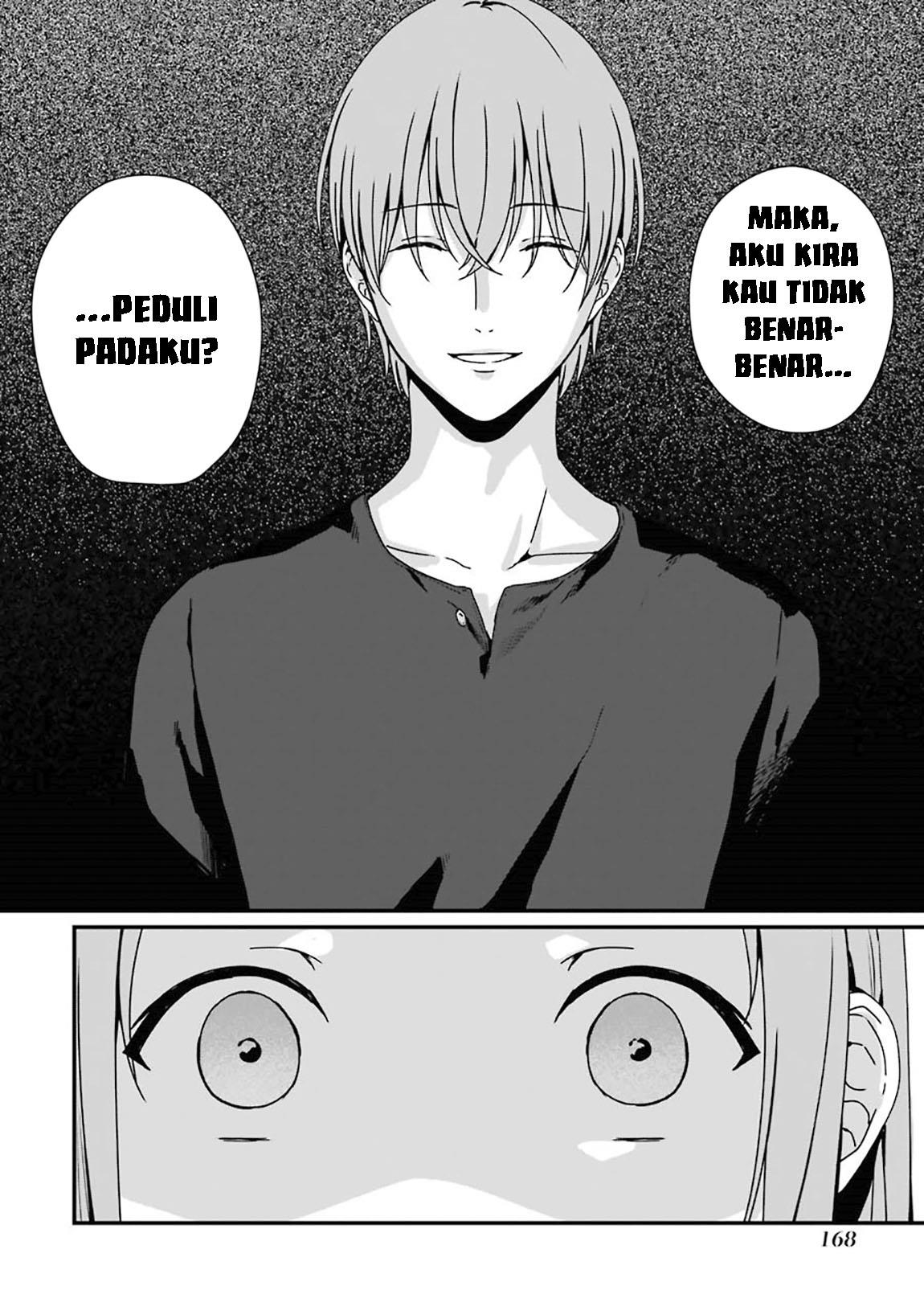 Chapter 5 - halaman 38