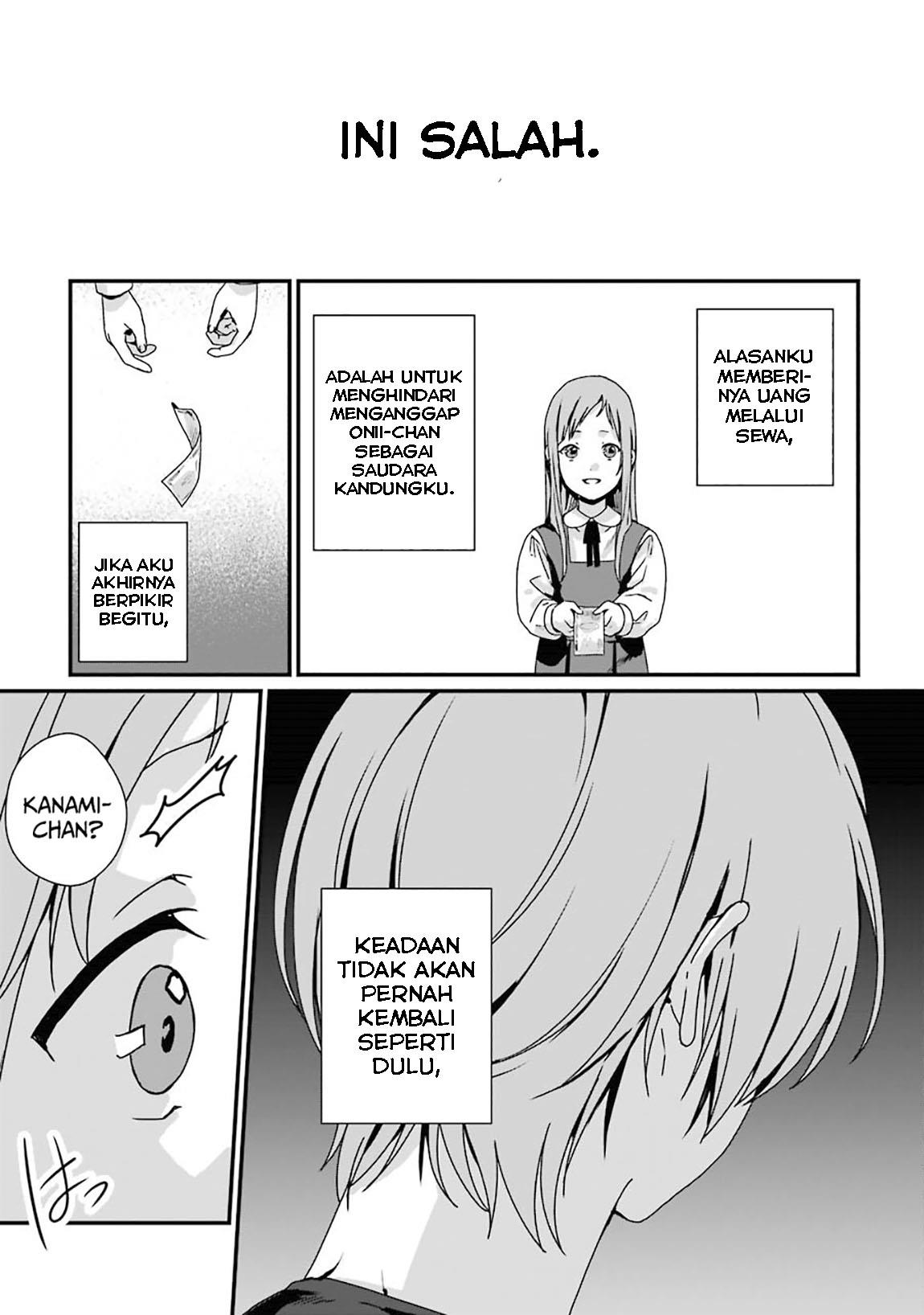 Chapter 5 - halaman 39