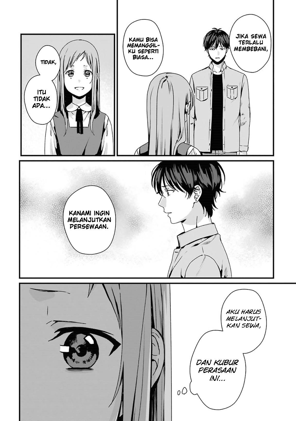Chapter 5 - halaman 40