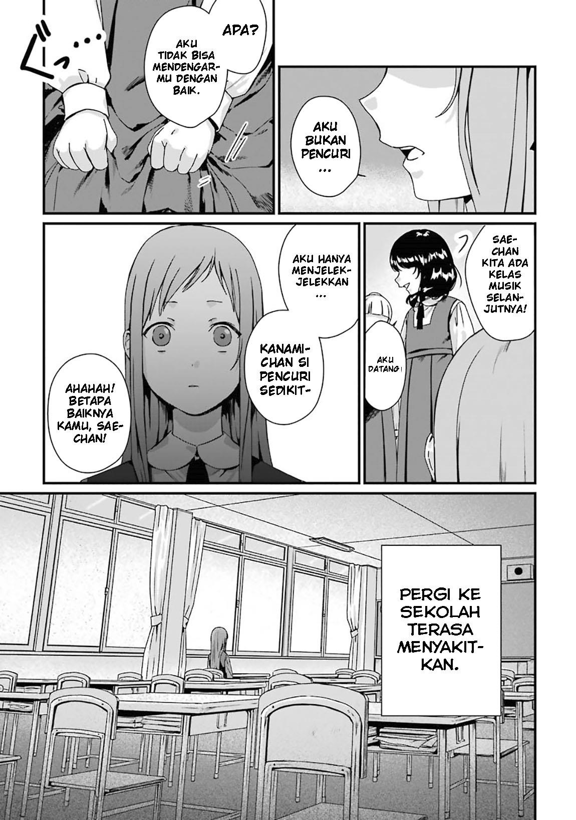 Chapter 5 - halaman 5
