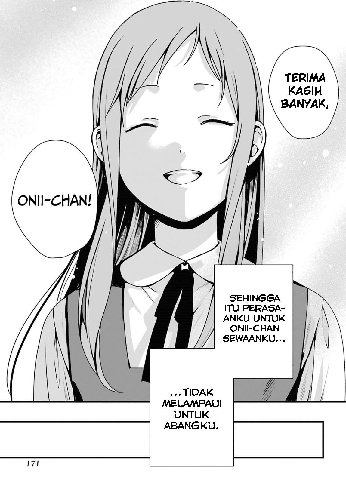 Chapter 5 - halaman 41
