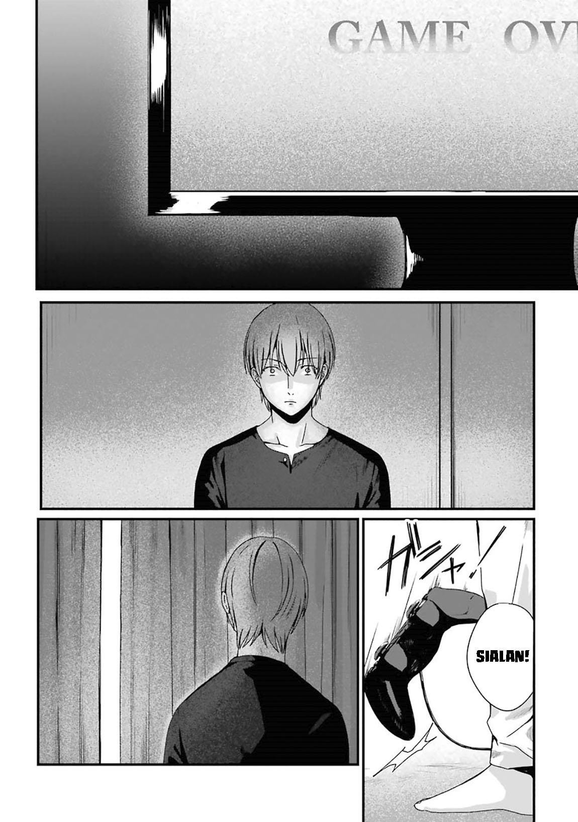 Chapter 5 - halaman 42